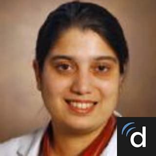 Dr. Batool F. Kirmani, MD | Temple, TX | Neurologist | US News Doctors