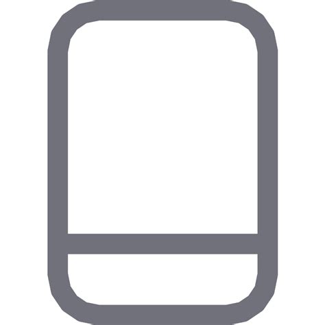 Phone Icon 的图像结果