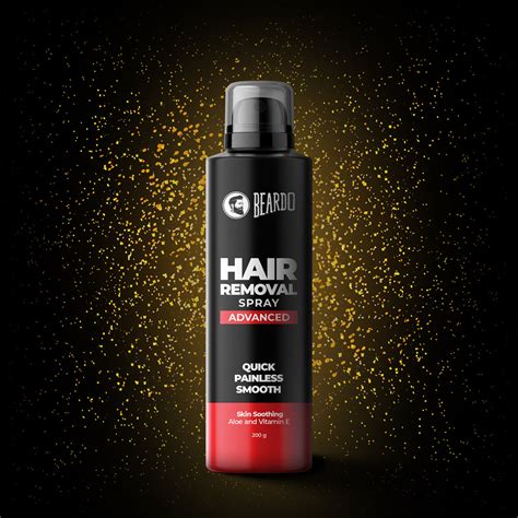 Top Sellers – Beardo India