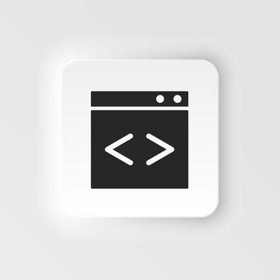 Image result for HTML/CSS Icon