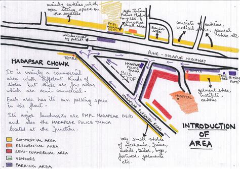 Project Designs Simple GA 的图像结果