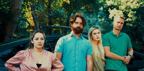 Rezultat imagine pentru Predecessors in ProjectLibre