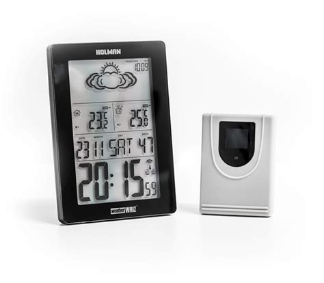 Image result for Weather Reader