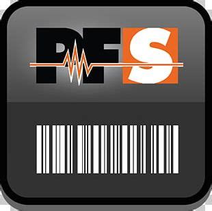 Image result for Free Vision Decoder