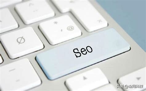 简单的seo网站优化排名（如何做seo网站才会有排名）-8848SEO