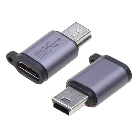 USB Micro USB 的图像结果