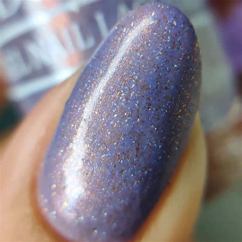 Buy DEBELLE GEL NAIL LACQUER DAINTY DIANA,6ML Online & Get Upto 60% OFF ...