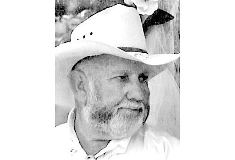 Ralph Spry Obituary (2025) - Salisbury, NC - Salisbury Post