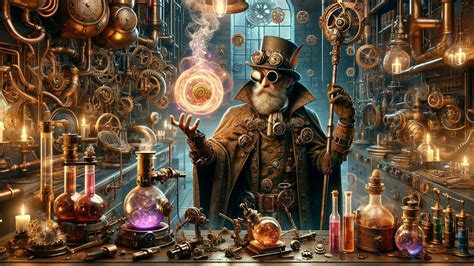 74. The False Prophet (Second Beast) – Tin Foil Who