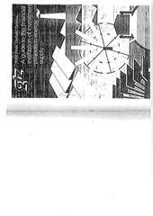 File:EN A guide to the financial evaluation of investment projects in ...