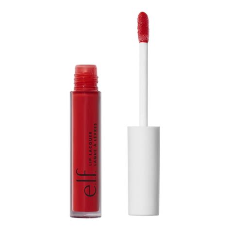 12 Best Red Lip Glosses for Your Bold Look