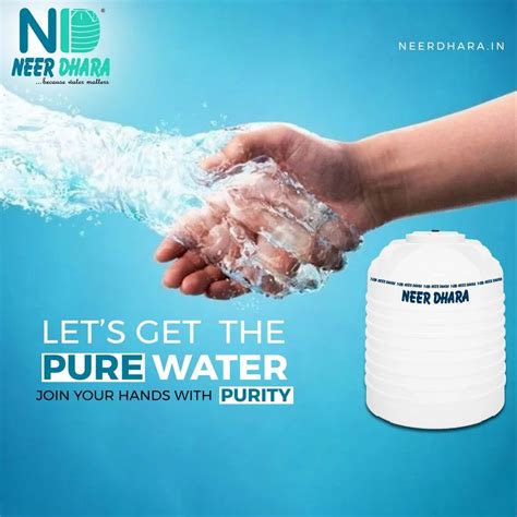 Water Storage Tanks - Sintex Water Tanks Manufacturer from Rajkot