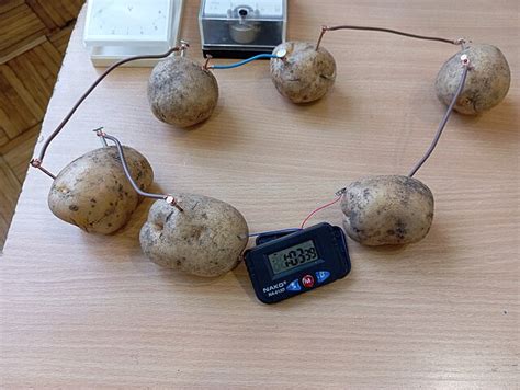 Image result for Science Project 10th Class