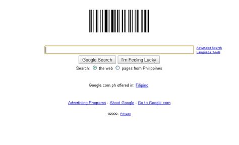 Image result for Google Barcode App