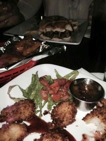 Go on wing night! - Reviews, Photos - Original Pocono Pub - Tripadvisor