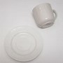 Image result for Tea Cup and Saucer Crafts