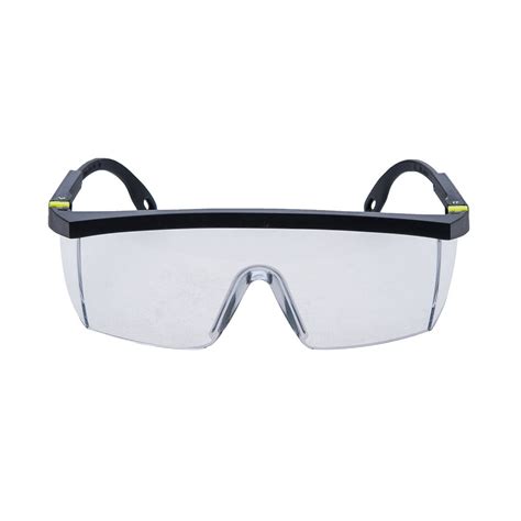 Chemical Splash & UV Protection Goggles for Eye Safety – Mallcom Corporate