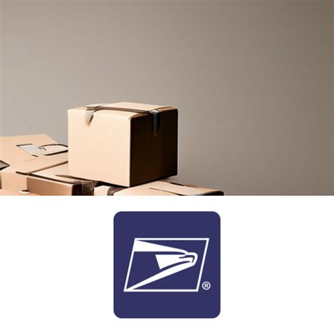 USPS First Class Postage 的图像结果