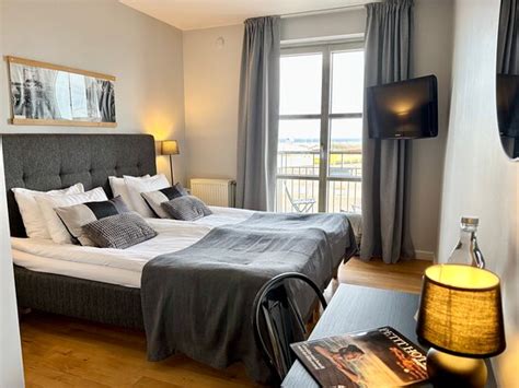 MARITIM HOTELL & KROG (Simrishamn) - Inn Reviews, Photos, Rate ...