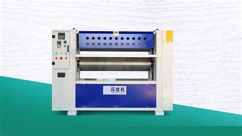 Image result for How to Use an Embossing Machine