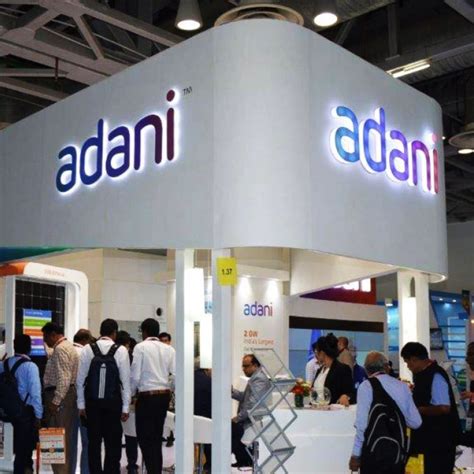 This week's Q4 results: These Adani group companies