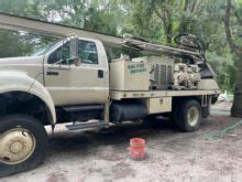 Used Drillmax for sale. Gardner Denver equipment & more | Machinio