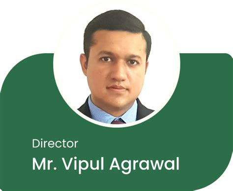 Discover more about Indian Herbs | Best Supplements for Animals