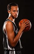 Image result for Kyle Anderson NBA