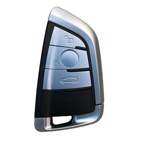 Image result for How to Code Remote Key to BMW Car