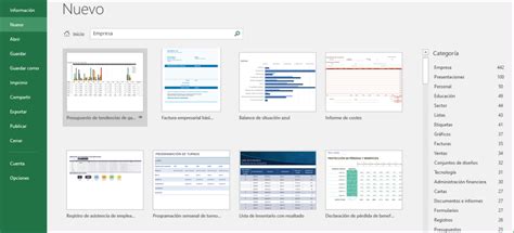 Image result for Excel Formulario Con Diseno Predefinido