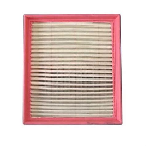 Air Filter - Audi Q3 Car Air Filter from New Delhi