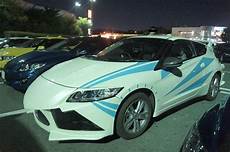 honda cr z kit worst kit for the cr z honda crz forum honda cr z honda cr z kit worst kit for the cr z honda crz forum honda cr z