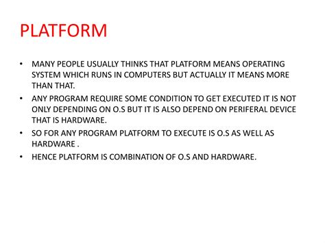 Image result for JVM Diagram in Java Balaguruswami