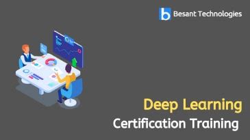 Deep Learning Course 的图像结果