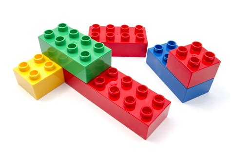 Imanage JavaScript API 的图像结果