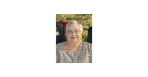 Kathlyn Prenger Obituary (1944 - 2024) - Minster, OH - Wapakoneta Daily ...
