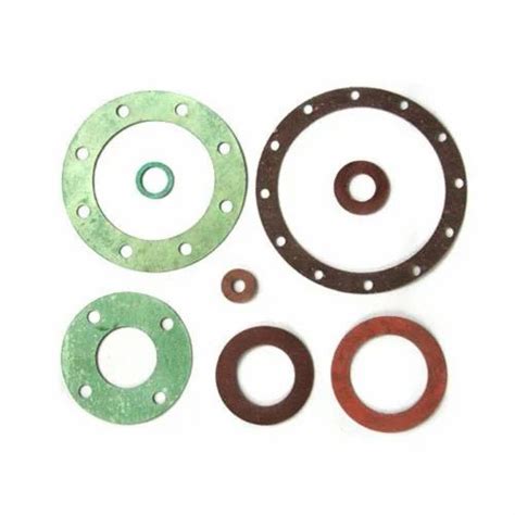 Industrial Gaskets - Champion Gaskets Trader - Retailer from Vadodara
