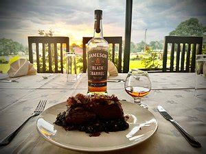 MBALE COURTS VIEW HOTEL - Hotel Reviews, Photos, Rate Comparison ...