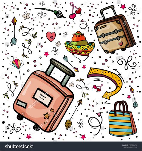 Culture Clip Art 的图像结果