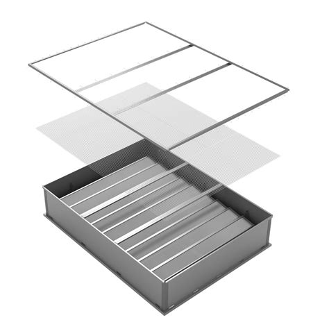 Image result for Vertical Cladding Insect Mesh