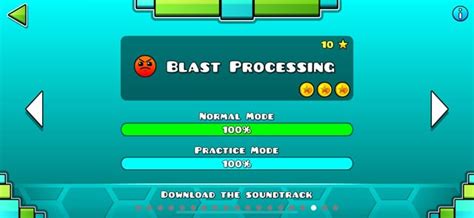 Image result for Geometry Dash Lite Tips