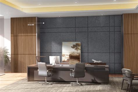 1mm Grey Loto Stone 6122 Laminate – Stone Look