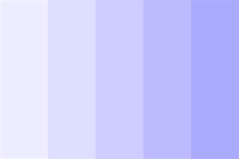 Image result for Pyplot Pastel Colors