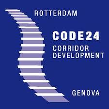 Code 24 的图像结果