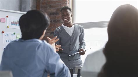 United Health Care Internships - estate