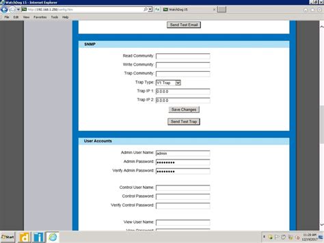 Image result for SNMP String