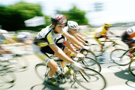 Cycling Peloton PNG 的图像结果