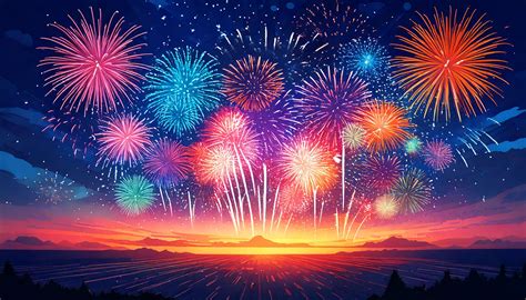 Image result for Programme Processional Sample