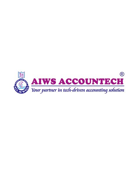 AIWS Business Growth Workshop - Mumbai