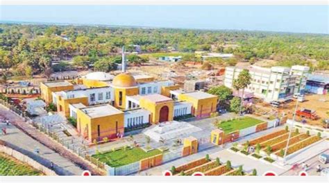 ராமேசுவரம் கலாம் நினைவிடத்தை பார்வையிட அனுமதி கிடைக்குமா ...